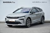 Škoda Enyaq (2026) Sportline 85 - náhled 1