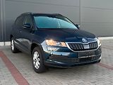 Škoda Karoq (2021) 2.0 TDI-STYLE-P.KAMERA - náhled 2
