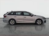 Škoda Octavia (2022) Ambition 2.0 TDI - náhled 6