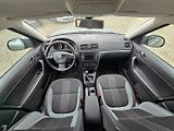 Škoda Yeti (2013) 2.0 TDi 81KW Advent - náhled 13