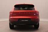 Volvo XC40 T5 RECHARGE CZ - náhled 9
