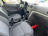 Škoda Yeti (2009) 2.0TDi MOC PĚKNÝ STAV, - náhled 8