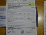 Peugeot 2008 1.2 VTi Allure AUTOMAT SERVIS - náhled 34