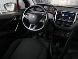 Peugeot 208 (2017) 1.2 PureTech, ČR,1.maj - náhled 7