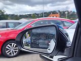 Hyundai i30 1.5 T-GDI/117kW Style Premium - náhled 16
