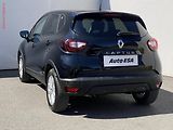 Renault Captur (2019) 1.3 TCe, ČR, Limited, navi, - náhled 6