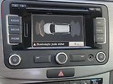 Volkswagen Passat (2013) 2.0 TDi, Comfortline - náhled 16