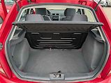 Škoda Fabia (2000) 1.4 MPi, ČR, STK6/28 - náhled 7