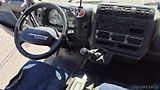 Iveco EUROCARGO ML120E18P E5 + čelo - náhled 6