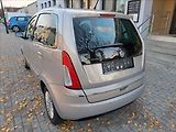 Lancia Musa 1,4 i Comfort - náhled 8