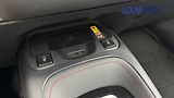 Toyota Corolla 2.0L HEV CVT GR SPORT - náhled 11
