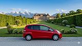Honda Jazz 1.2 benzin 66 kw Facelit - náhled 35