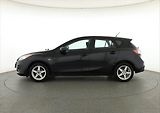 Mazda 3 (2011) 1.6 DI Turbo, CZ doklady - náhled 2