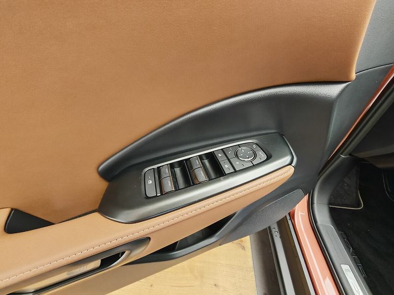 Lexus LBX RELAX ADVANCED - fotka 31 z 40