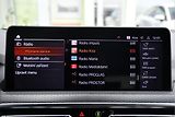 BMW X3 xDrive30d M-SPORT TAŽNÉ 1M ČR - náhled 30