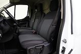 Ford Transit Custom - náhled 10