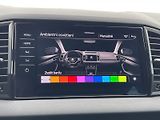 Škoda Karoq (2024) 2.0 TDI 110kW SportLine Exclus - náhled 20