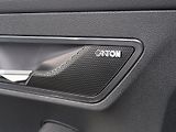 Škoda Karoq (2026) SPORTLINE 2.0TSI 140KW 4x4 DSG - náhled 41