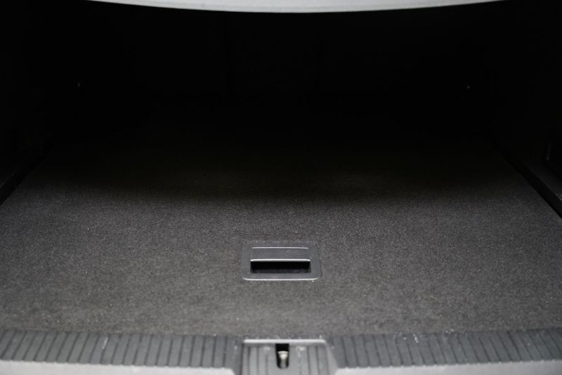 Volkswagen Passat - fotka 26 z 26