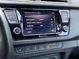 Škoda Fabia (2021) Combi 1.0 TSI Ambition - náhled 19