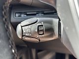 Peugeot 5008 (2017) 2.0 TDI - náhled 14