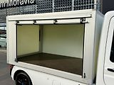 Multicar Ostatní (2024) SEVIC V500e - náhled 11
