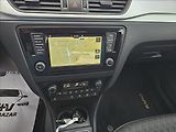 Škoda Rapid 1,0 TSi Drive NAVI ALU - náhled 18