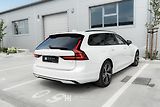 Volvo V90 (2021) - náhled 17