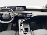 Peugeot 3008 (2026) BUSINESS Hybrid 145 e-DCS6  - náhled 10