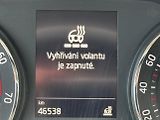 Škoda Octavia (2024) 1.5TSi 110kW E-Tec  - náhled 9