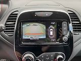 Renault Captur (2017) 1.2 TCe, Intense, AT, navi - náhled 17