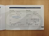 Hyundai Tucson 1,6 T-GDI MHEV 7DCT automat  4 - náhled 21