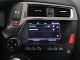 Citroën DS5 (2017) 2.0 BlueHDI, Automat, Kůže - náhled 12