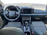 Škoda Karoq (2025) Top Selection 1.5 TSI DSG - náhled 4