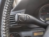 Volkswagen Passat (2003) 1.9TDI 96KW 4x4 – ROZVODY - náhled 16