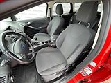 Ford Focus 1,0 i,92kW,ČR,DPH,STK 7/28 - náhled 11