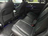 Mercedes-Benz GLS 400d 4MATIC DPH PPF - náhled 7