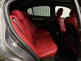 Alfa Romeo Stelvio VELOCE 206kW Q4 H&K PANORAMA - náhled 37