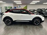 Opel Mokka (2023) el GS SOH99% | Záruka - náhled 8