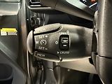 Citroën ë-Berlingo 1.5 BlueHDi 100 Feel - náhled 9
