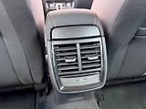 Škoda Scala (2025) 1.0TSI 85kW DSG Top Selection - náhled 27