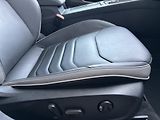 Volkswagen Arteon 2.0TDi 147kW 4x4 1.MAJ DPH - náhled 39