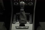 Škoda Superb (2018) 2.0 TDI, Automat, Navi - náhled 13