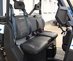 Polaris Ranger EV (2026) Ranger XP Kinetic Premium - náhled 17