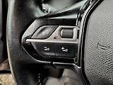 Peugeot 2008 1,2 Allure,navi,klima,Led - náhled 21