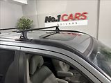Honda CR-V 2,2   CTDI 4X4 EXCLUSIVE TZ - náhled 24