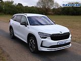 Škoda Kodiaq 2,0 2.0 TDI Sportline 4x4 DSG - náhled 1