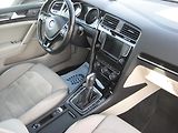 Volkswagen Golf 1.4TSi 110kW-DSG-HIGHLINE-DPH! - náhled 23