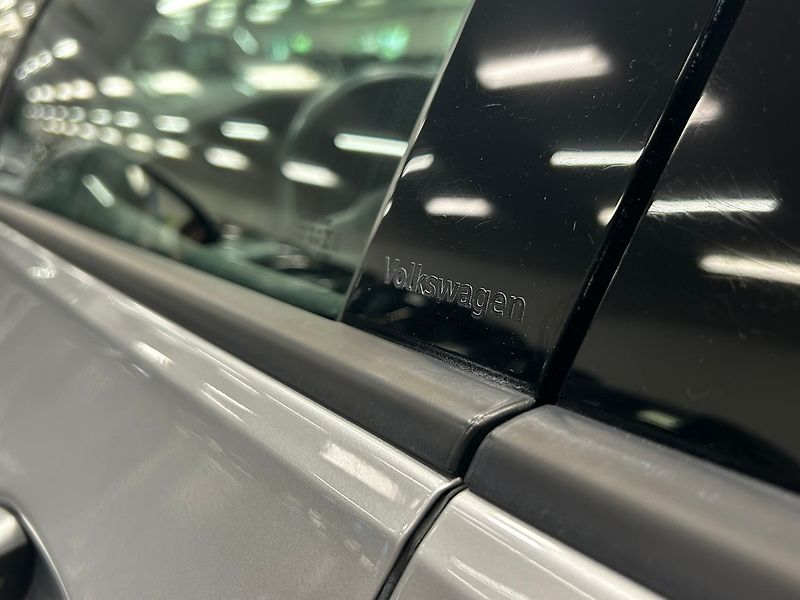 Volkswagen Golf (2023) 1.5 TGI Comfort AUT 2023 | Zár - fotka 12 z 58