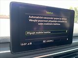 Audi A5 2.0 SPORTBACK 40 TDi 4x4 S-TRO - náhled 19